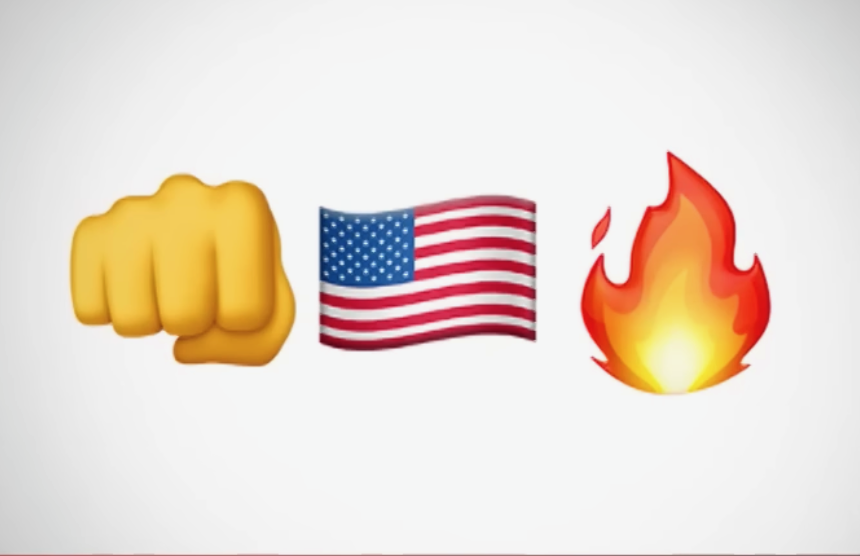 Idiocracy